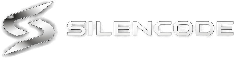 Silencode — patrocinador da RTR Sport Team